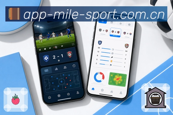 扫码下载赛事页面App