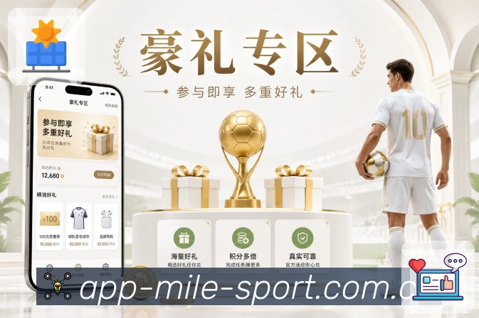 奖项证书